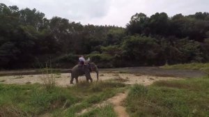 Экскурсия на Као Лак Тайланд