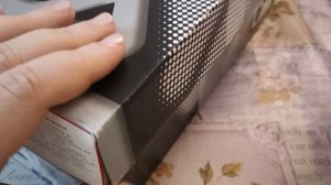 Распаковка посылок. Что заказала из Москвы и Китая и что получила в подарок из Крыма.