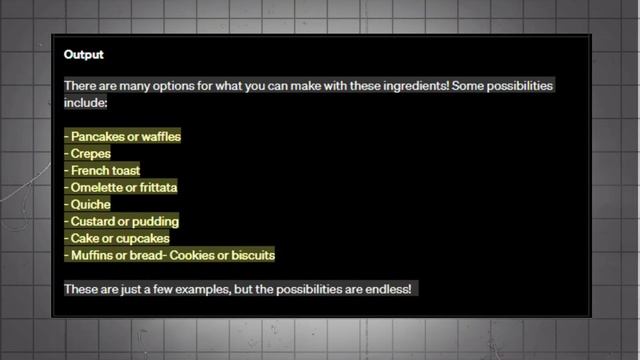GPT-4 Many times Better than chatgpt | How to use Chatgpt 4 for free | chatgpt 4 coding review.
