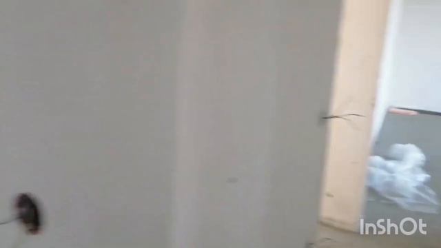 дом 10500 смотреть онлайн