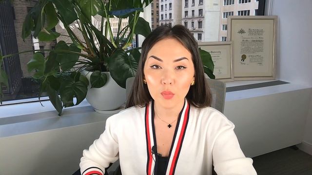 Как ускорить свою иммиграцию в США. Premium Processing USCIS Иммиграционный адвокат США Айя Балтабе