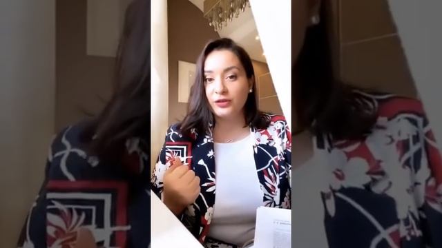 Как избавиться от психологии бедности и начать зарабатывать больше?