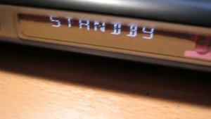 Пищит трансформатор в блоке питания DVD-плеера Philips DVP5102KX