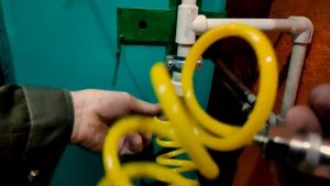 СОЖ распыление для "сверлилки"