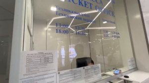 ✅ Манумент «Байтерек» Астана, стоимость билетов, обзор, национальные украшения. #кудасходить