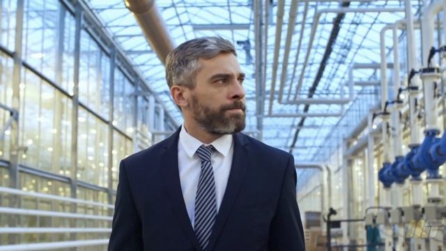 Функции руководителя. Контроль сотрудников, как способ лучшего результата.
