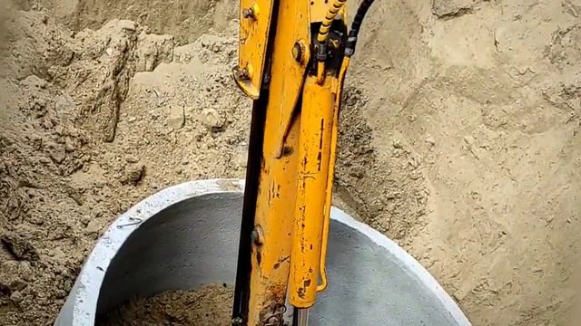 Економія комунальних витрат для власника об'єкту нерухомості | FACILITY GLADSAL