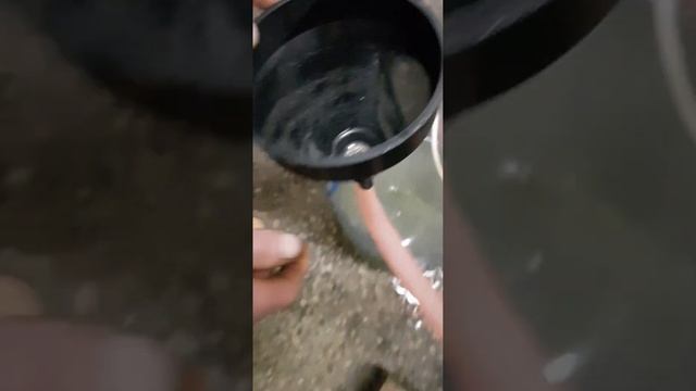 Пежо тревеллер.Печка не греет,промывка,легко!!! смотреть онлайн