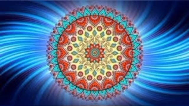 Сильнейшая Мантра для Привлечения Любви и Исполнения Желаний смотреть онлайн