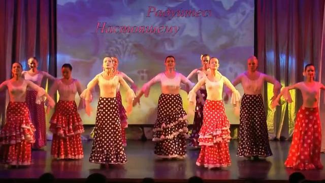 #видеооткрытка на #8марта смотреть онлайн