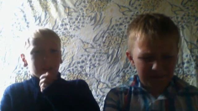 Вызов принят 1 кофе чеснок соль смотреть онлайн