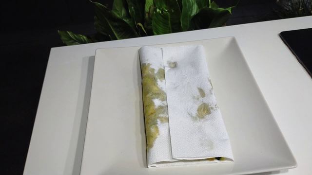 Паста с zucchine кабачком. Быстро, просто и очень вкусно ???. Отличная идея для ужина ??? смотреть онлайн