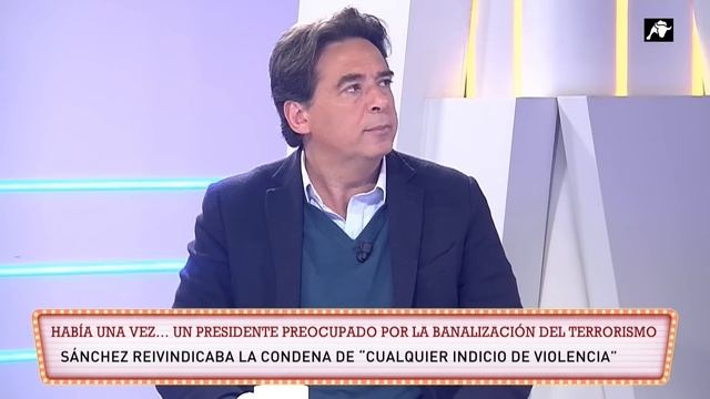 Más se Perdió en Cuba | 03/02/24 смотреть онлайн