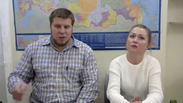 Прямой Эфир Раздоров Антон с действующим клиентом А41-22920/2020 смотреть онлайн