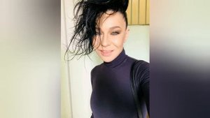 Биография Ёлки