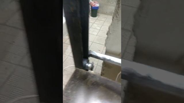 Ролики подъемника