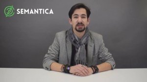 Инфографика: что это такое и зачем она нужна | SEMANTICA
