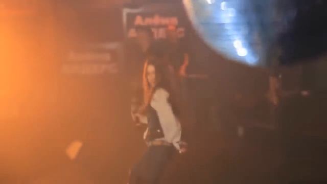 Лучшая танцевальная музыка смотреть онлайн