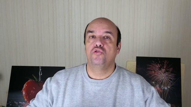 Matériel - Les compacts Experts, vraie ou fausse bonne idée ? - Episode n°228 смотреть онлайн