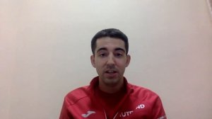 Какой пульсометр выбрать для бега? Фитнес браслет пойдет? ⏰  Ответы на вопросы #4 | Pedro Vizuete