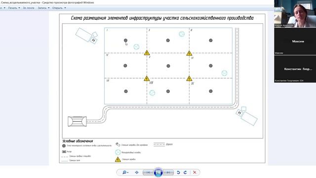АгроботыЮниоры