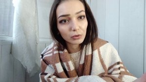 Чтобы избавиться от компульсивного переедания нужно..