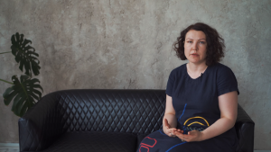 Диагностика и лечение туберкулеза. ВИЧ и ТБ. Профилактика ТБ.