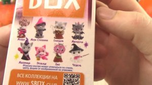Кеша ПОДГОТОВИЛСЯ к Празднику Хэллоуин! Тыквы? , шарики?, игрушки Ми-ми-мишки ? мультики для детей