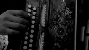 картайма эле энкэй