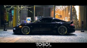 Metawander - GRIM (Phonk Music)