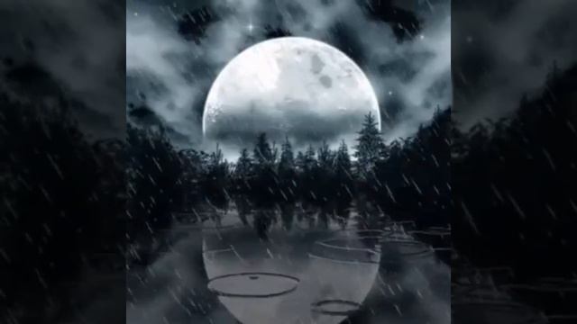 Well project-Diento (original mix) Мелодия для души. Релакс.