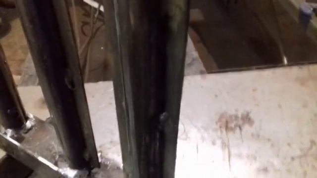 электрообогреватель своими руками