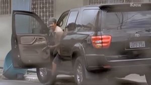 25 СМЕШНЫХ и неудачных дублей в фильмах “Форсаж”