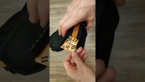 ToughBuilt ремень монтажника СТ-41В