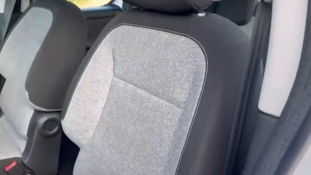 Citroen Berlingo 1.6 Bhdi 75CV смотреть онлайн