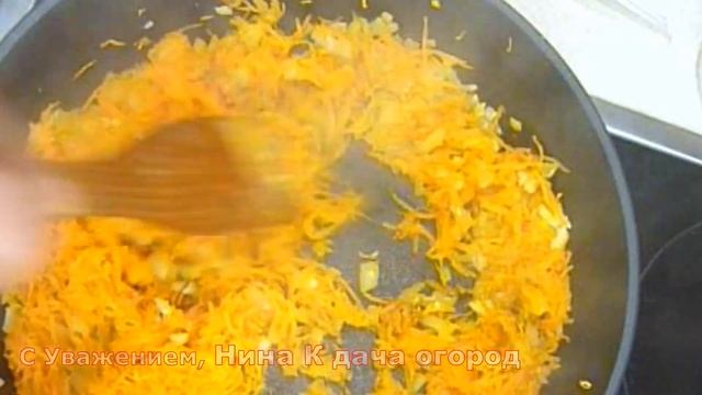 ВЫ ТАКОЙ САЛАТ ТОЧНО НЕ ГОТОВИЛИ ИЗ ПЕКИНСКОЙ КАПУСТЫ!ПРОСТОЙ И ВКУСНЫЙ САЛАТ С КОЛБАСОЙ И ПОДЖАРКО смотреть онлайн