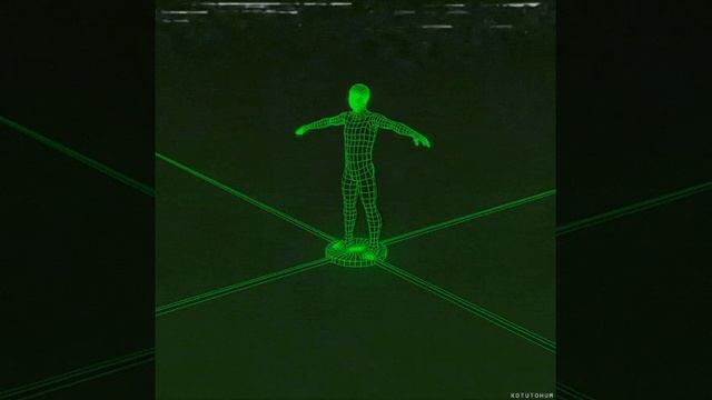 Zinera Mode Sport @mixbylmm смотреть онлайн