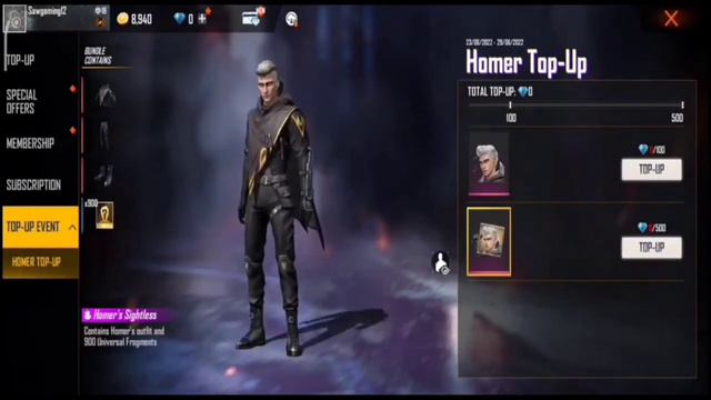 NEXT TOPUP EVENT FREE FIRE | NEW TOPUP EVENT | NEXT TOP UP EVENT | UPCOMING TOPUP EVENT