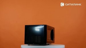Обзор Микроволновой печи StarWind SMW4420 | Ситилинк