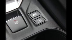 SUBARU【新型XVに搭載のX-MODE】が優秀