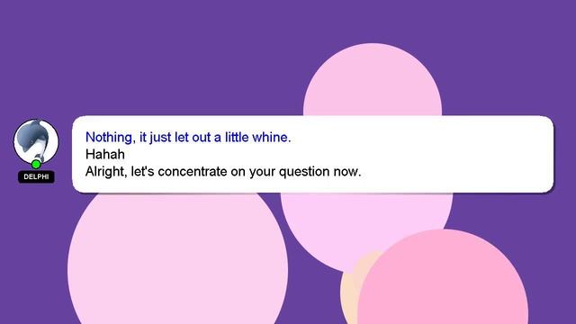 C++ : What is the C++ equivalent of inheriting a Java collection interface (Set, Map, List etc.)? O смотреть онлайн
