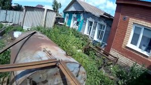 Вязание арматурного каркаса ленточного фундамента