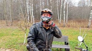 Avantis A-3, тест после покупки!