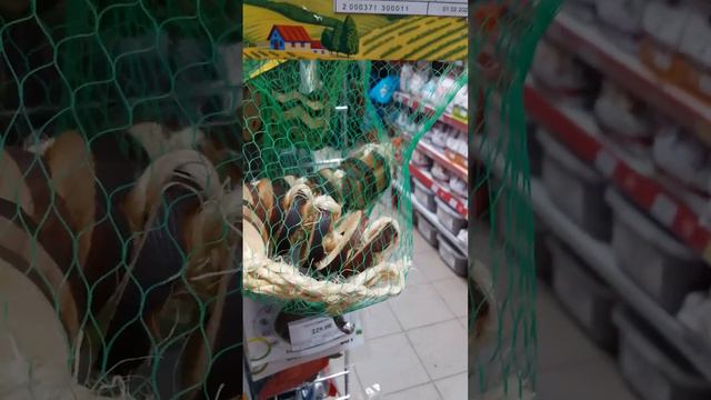 Краткий обзор зоомагазина в Новосибирске смотреть онлайн