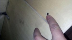 Клетки для кроликов великанов своими руками от А до Я. Пошаговая инструкция по изготовлению.