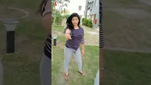 Video of pinky kumari