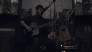 Артур Казиев -" Мои юные друзья" 357.