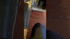 Вымпел-150 дешёвое зарядное устройство для аккумуляторных батарей. Обзор. Зарядка