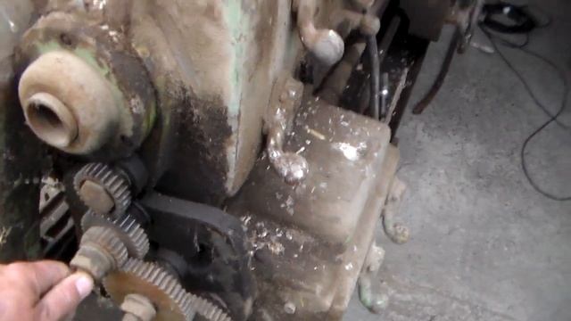 Покупка токарно винторезного станка 1615 смотреть онлайн