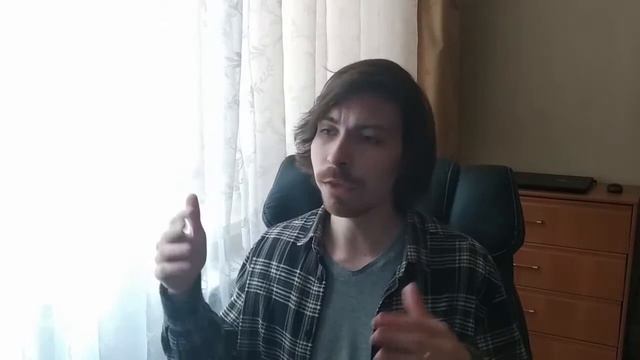 Отзыв о курсе по саунд дизайну от Антона Бустера смотреть онлайн